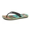Chinelo Kenner Summer Beach Masculino Adulto 1 Chinelo Kenner Summer Beach Masculino Adulto -Redley Store E20 2780 060 zoom1