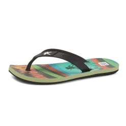 Chinelo Kenner Summer Beach Masculino Adulto