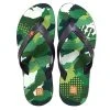 Chinelo Kenner Summer Paint Masculino Adulto -Redley Store E20 2782 244 zoom1