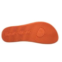 Chinelo Kenner Summer Paint Masculino Adulto 9 Chinelo Kenner Summer Paint Masculino Adulto -Redley Store E20 2782 244 zoom4