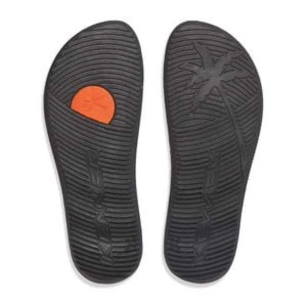 Chinelo Kenner Summer Paint Masculino Adulto 5 Chinelo Kenner Summer Paint Masculino Adulto - Image 3