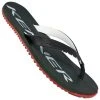 Chinelo Kenner Red Fun Masculino 2 Chinelo Kenner Red Fun Masculino -Redley Store E20 2784 060 zoom1
