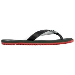 Chinelo Kenner Red Fun Masculino 7 Chinelo Kenner Red Fun Masculino -Redley Store E20 2784 060 zoom2