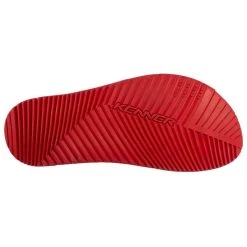 Chinelo Kenner Red Fun Masculino 9 Chinelo Kenner Red Fun Masculino -Redley Store E20 2784 060 zoom4