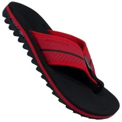 Chinelo Kenner Kivah Slot Masculino