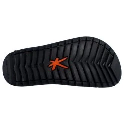 Chinelo Kenner Kivah Slot Masculino 9 Chinelo Kenner Kivah Slot Masculino -Redley Store E20 2847 006 zoom4