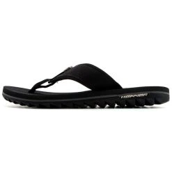 Sandália Chinelo Kenner Kivah Correia Tecido 10 Sandália Chinelo Kenner Kivah Correia Tecido -Redley Store E20 2908 006 zoom4