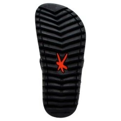 Sandália Chinelo Kenner Kivah Correia Tecido 11 Sandália Chinelo Kenner Kivah Correia Tecido -Redley Store E20 2908 006 zoom5