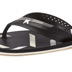 Sandália Chinelo Kenner Kivah Correia Tecido 11 Sandália Chinelo Kenner Kivah Correia Tecido -Redley Store E20 2908 026 zoom5