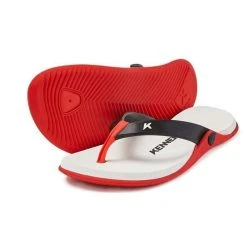 CHINELO KENNER- DGV-07