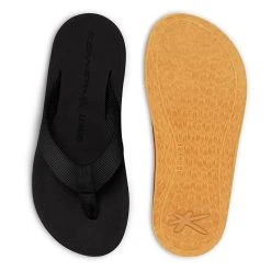 Sandália Chinelo Kenner Action X-Gel 8 Sandália Chinelo Kenner Action X-Gel -Redley Store E20 2955 006 zoom3