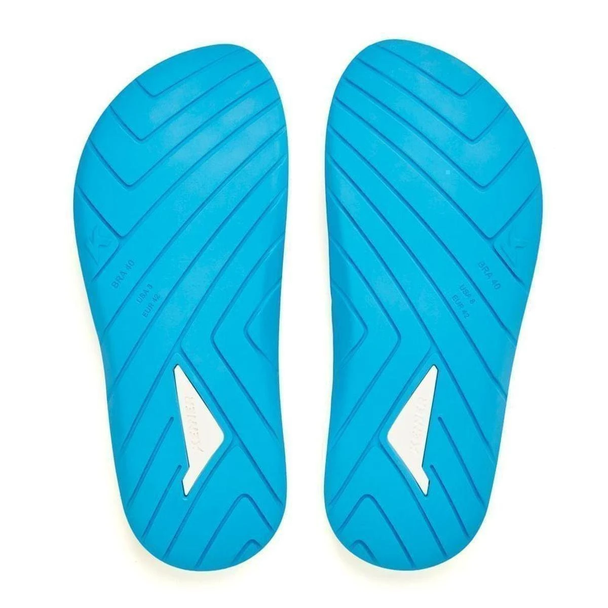 Sandália Chinelo Kenner Action X-Gel 7 Sandália Chinelo Kenner Action X-Gel - Image 5