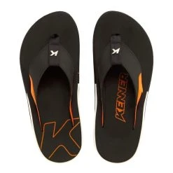 Sandália Chinelo Kenner Action X-Gel 10 Sandália Chinelo Kenner Action X-Gel -Redley Store E20 2955 042 zoom4