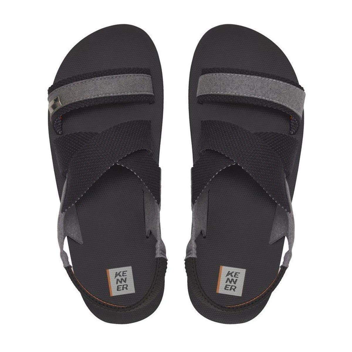 Kenner Kasual Masculina Conquest Path 4 Kenner Kasual Masculina Conquest Path - Image 2