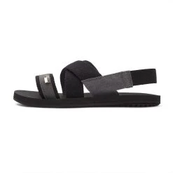 Kenner Kasual Masculina Conquest Path 9 Kenner Kasual Masculina Conquest Path -Redley Store E20 2957 006 zoom3