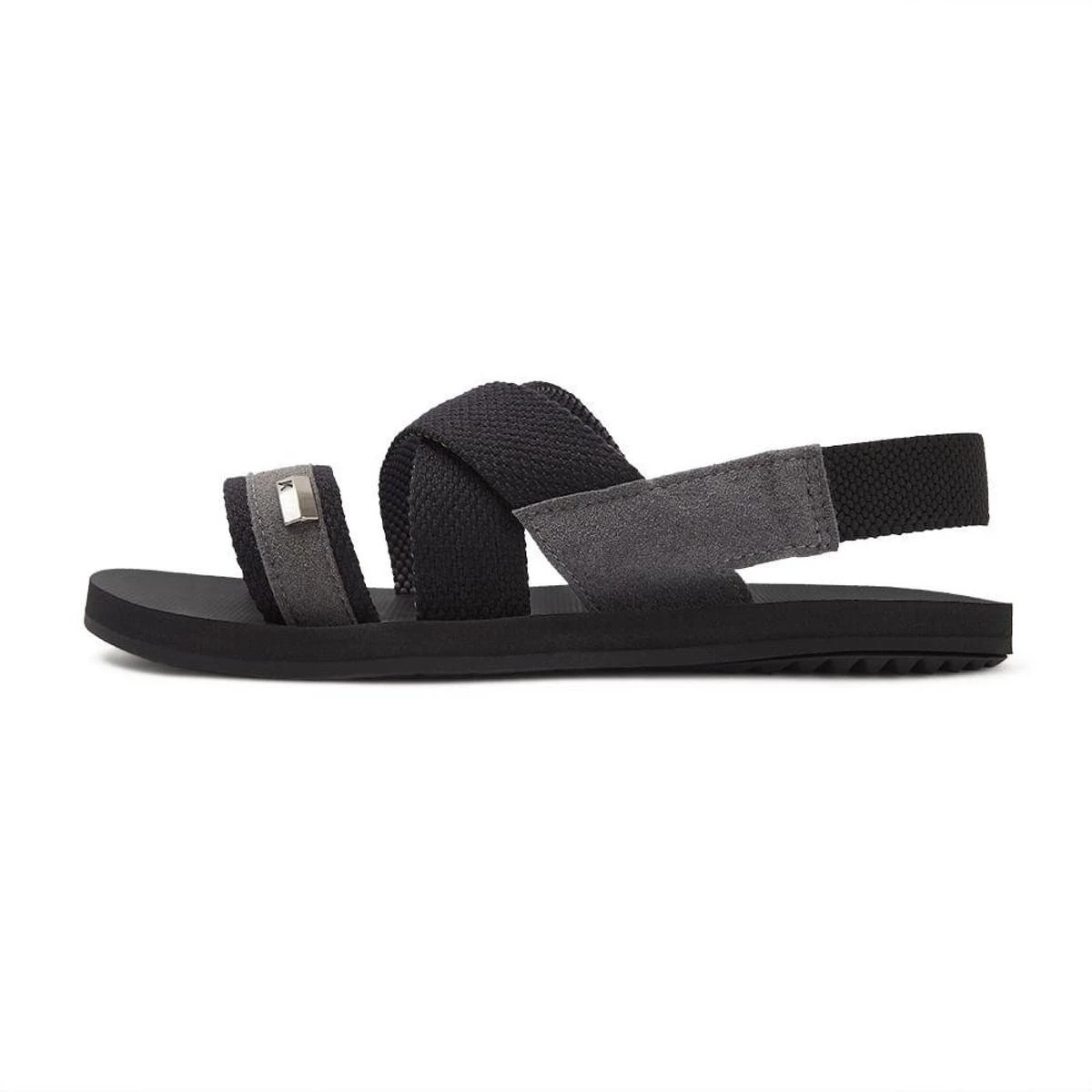 Kenner Kasual Masculina Conquest Path 5 Kenner Kasual Masculina Conquest Path - Image 3