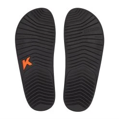 Kenner Kasual Masculina Conquest Path 10 Kenner Kasual Masculina Conquest Path -Redley Store E20 2957 006 zoom4