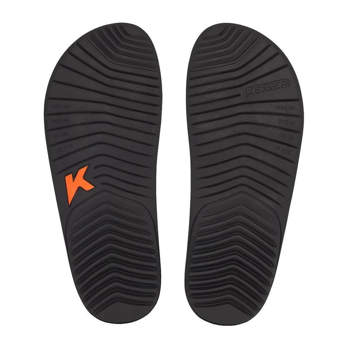 Kenner Kasual Masculina Conquest Path 6 Kenner Kasual Masculina Conquest Path - Image 4