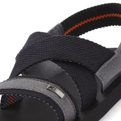 Kenner Kasual Masculina Conquest Path 11 Kenner Kasual Masculina Conquest Path -Redley Store E20 2957 006 zoom5