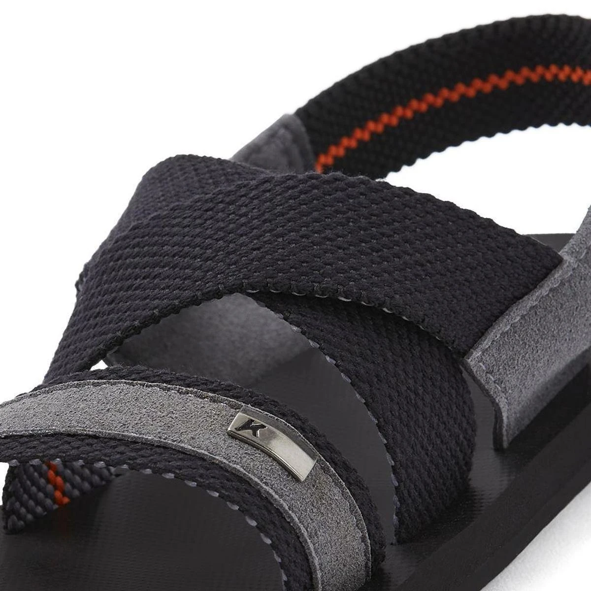 Kenner Kasual Masculina Conquest Path 7 Kenner Kasual Masculina Conquest Path - Image 5