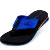Chinelo Kenner Amp Turbo Block Azul 2 Chinelo Kenner Amp Turbo Block Azul -Redley Store E20 2983 006 zoom1