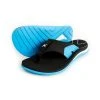 Chinelo Kenner X Gel Preto E Azul 1 Chinelo Kenner X Gel Preto E Azul -Redley Store E20 2995 006 zoom1