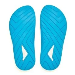 Chinelo Kenner X Gel Preto E Azul 11 Chinelo Kenner X Gel Preto E Azul -Redley Store E20 2995 006 zoom5