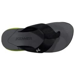 Chinelo Kenner Amp Turbo Rakka Masculino 8 Chinelo Kenner Amp Turbo Rakka Masculino -Redley Store E20 2999 060 zoom3