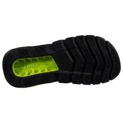 Chinelo Kenner Amp Turbo Rakka Masculino 9 Chinelo Kenner Amp Turbo Rakka Masculino -Redley Store E20 2999 060 zoom4