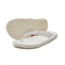 Sandália Chinelo Kenner Breath - Hzs- 15 Original