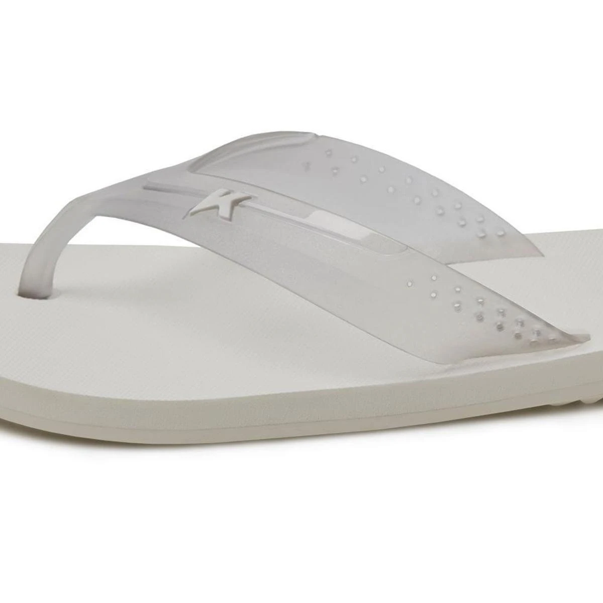 Sandália Chinelo Kenner Breath - Hzs- 15 Original 4 Sandália Chinelo Kenner Breath - Hzs- 15 Original - Image 2