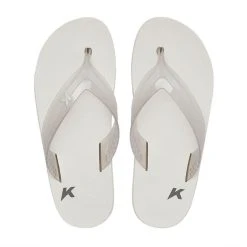 Sandália Chinelo Kenner Breath - Hzs- 15 Original 9 Sandália Chinelo Kenner Breath - Hzs- 15 Original -Redley Store E20 3009 014 zoom3