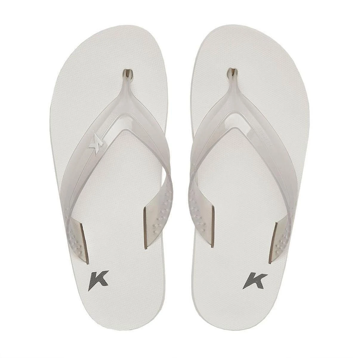 Sandália Chinelo Kenner Breath - Hzs- 15 Original 5 Sandália Chinelo Kenner Breath - Hzs- 15 Original - Image 3