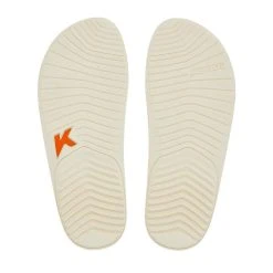 Sandália Chinelo Kenner Breath - Hzs- 15 Original 10 Sandália Chinelo Kenner Breath - Hzs- 15 Original -Redley Store E20 3009 014 zoom4