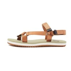Chinelo Feminino Kenner Diana Urb 01 Verde 10 Chinelo Feminino Kenner Diana Urb 01 Verde -Redley Store E20 3015 060 zoom4