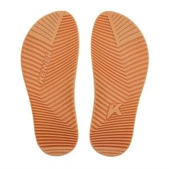 Chinelo Feminino Kenner Diana Urb 01 Verde 11 Chinelo Feminino Kenner Diana Urb 01 Verde -Redley Store E20 3015 060 zoom5