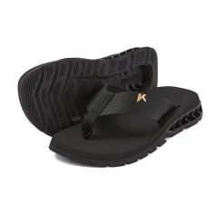 Sandália Chinelo Kenner Original Rakka DBU 01