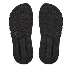 Sandália Chinelo Kenner Original Rakka DBU 01 -Redley Store E20 3101 006 zoom4