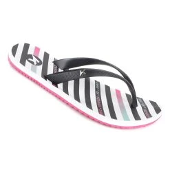 Chinelo Kenner Ibiza Listra Degradê Feminino 7 Chinelo Kenner Ibiza Listra Degradê Feminino -Redley Store E20 3135 006 zoom2