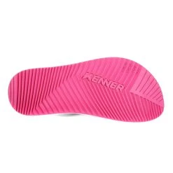 Chinelo Kenner Ibiza Listra Degradê Feminino 8 Chinelo Kenner Ibiza Listra Degradê Feminino -Redley Store E20 3135 006 zoom3