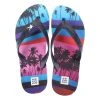Chinelo Kenner Summer Beach Masculino 1 Chinelo Kenner Summer Beach Masculino -Redley Store E20 3136 012 zoom1