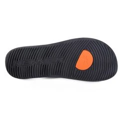 Chinelo Kenner Summer Beach Masculino -Redley Store E20 3136 012 zoom3