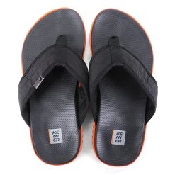 Chinelo Kenner Kasual Rip Stop Masculino