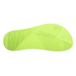 Chinelo Kenner Ibiza Bananas Feminino 8 Chinelo Kenner Ibiza Bananas Feminino -Redley Store E20 3138 791 zoom3