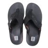 Chinelo Kenner Kasual I Masculino 1 Chinelo Kenner Kasual I Masculino -Redley Store E20 3139 006 zoom1