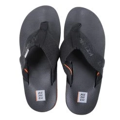 Chinelo Kenner Kasual I Masculino