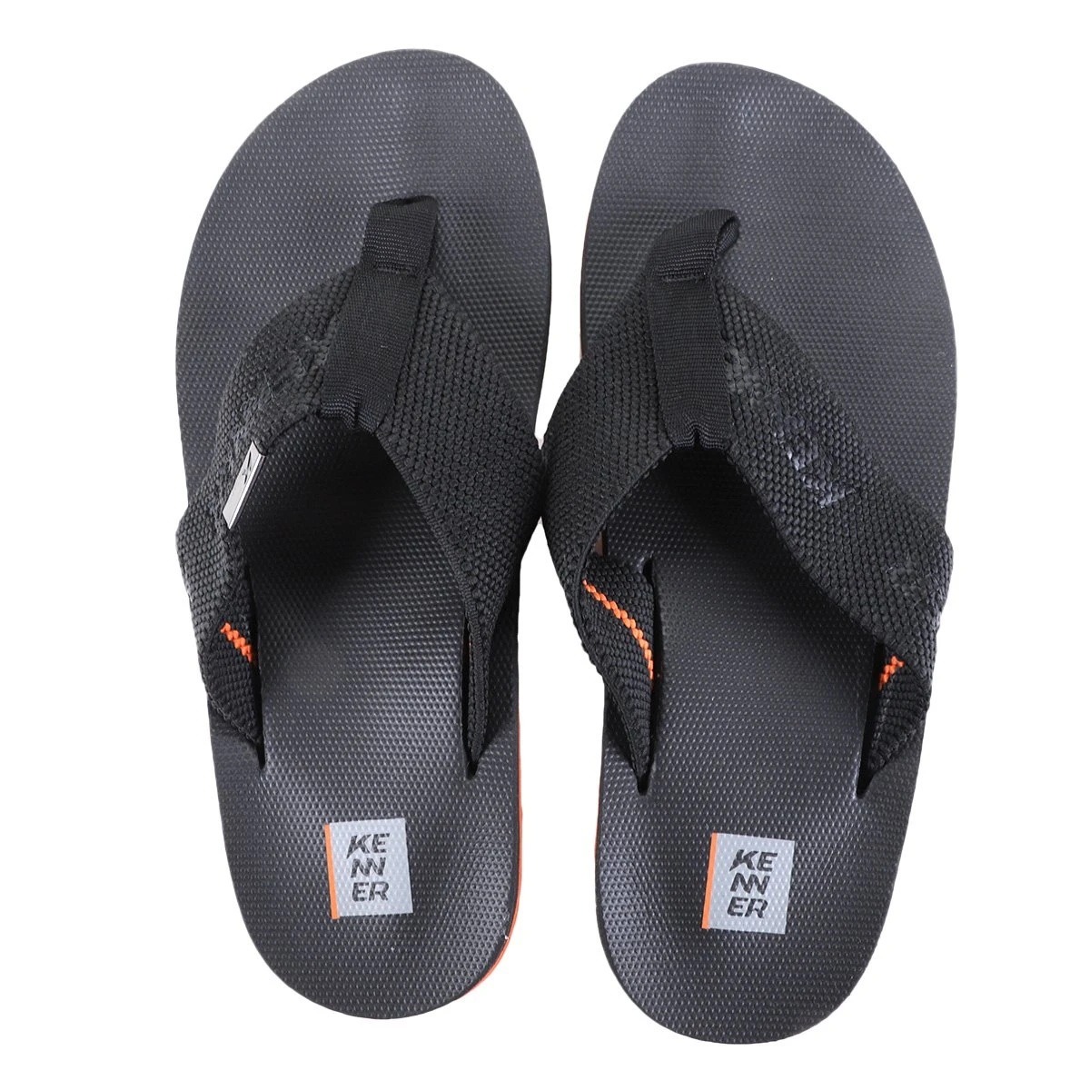 Chinelo Kenner Kasual I Masculino 3 Chinelo Kenner Kasual I Masculino