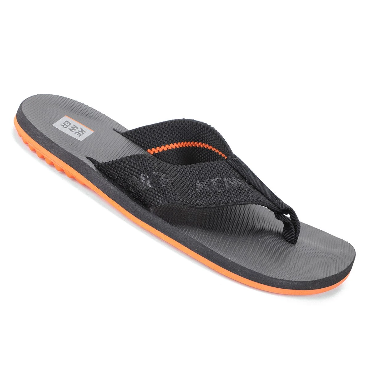 Chinelo Kenner Kasual I Masculino 4 Chinelo Kenner Kasual I Masculino - Image 2