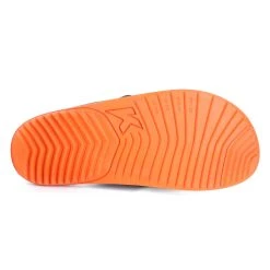 Chinelo Kenner Kasual I Masculino 8 Chinelo Kenner Kasual I Masculino -Redley Store E20 3139 006 zoom3