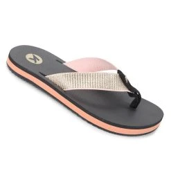 Chinelo Kenner Kyra Essence I Feminino -Redley Store E20 3140 004 zoom2